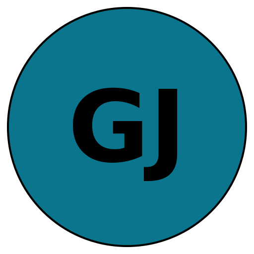GuidedJourney